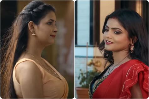 tamil web series xnxx|ullu tamil Videos